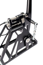 Coolerworx Short Shifter para VW Volkswagen Audi Skoda Seat 02A 02J Top Mount Classic Pro Drop