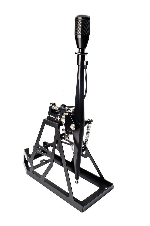 Coolerworx Short Shifter para Renault Megane RS 3 Classic Pro Standard