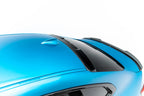 Extensión de luneta trasera para BMW 2 Gran Coupe M-Pack / M235i F44