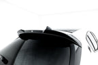 Extensión de alerón 3D para Maserati Grecale GT / Modena Mk1