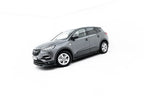 Difusores de taloneras para Opel Grandland Mk1