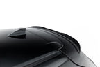 Kit de splitters para Mazda CX-5 Mk2