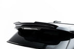 Kit de splitters para Land Rover Range Rover Evoque Mk1