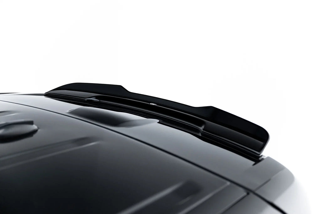 Kit de splitters para Land Rover Range Rover Evoque Mk1
