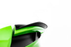 Extensión de alerón para Ford Transit Custom MSRT Mk2