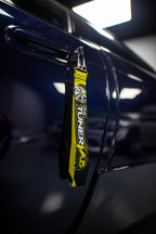 Lanyard