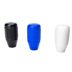 Pomo termoplástico Coolerworx "Thermo Guard" azul
