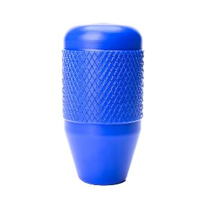 Pomo termoplástico Coolerworx "Thermo Guard" azul