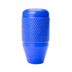 Pomo termoplástico Coolerworx "Thermo Guard" azul