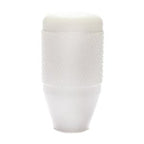 Pomo termoplástico Coolerworx "Thermo Guard" blanco