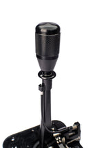 Short shifter Coolerworx para Nissan 370Z Classic Pro Bulb dorado