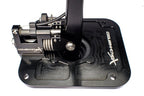 Short Shifter Coolerworx para Infiniti G35 G37 Classic Pro Standard