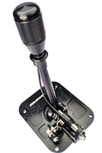 Short Shifter Coolerworx para Infiniti G35 G37 Classic Pro Standard naranja