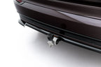 Kit de splitters para Volvo XC90 Mk2 Facelift 2