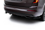 Kit de splitters para Volvo XC90 Mk2 Facelift 2