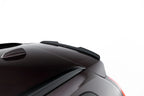 Extensión de alerón para Volvo XC90 Mk2 Facelift 2