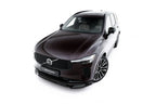 Kit de splitters para Volvo XC90 Mk2 Facelift 2