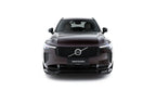 Splitter delantero para Volvo XC90 Mk2 Facelift 2