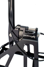 Short shifter Coolerworx para Mitsubishi Lancer Evo MK 4 9 Classic Pro 6 velocidades Bulb cobre