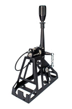 Coolerworx Short Shifter para Mitsubishi Lancer Evo MK 4 9 Classic Pro 6 velocidades Standard Naranja
