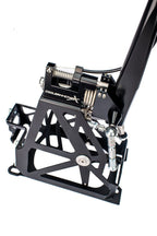 Short Shifter Coolerworx para Ford Fiesta MK7 MK7.5 Classic Pro Drop