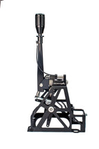 Short Shifter Coolerworx para Ford Fiesta MK7 MK7.5 Classic Pro Standard