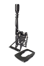 Coolerworx Short Shifter para Audi A4 B6 B7 NSB Standard Cobre