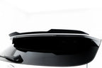 Kit de splitters para Jaguar F-Pace S X761