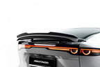 Kit de splitters para Mazda 6e Mk1