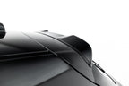 Extensión de alerón superior 3D para Alfa Romeo Tonale Mk1