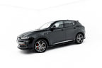 Difusores de taloneras para Alfa Romeo Tonale Mk1