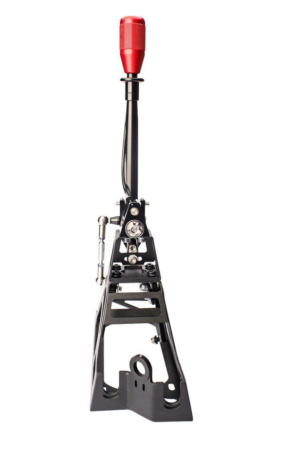 Coolerworx Short Shifter para Ford Focus MK2 RS ST Classic Pro Standard