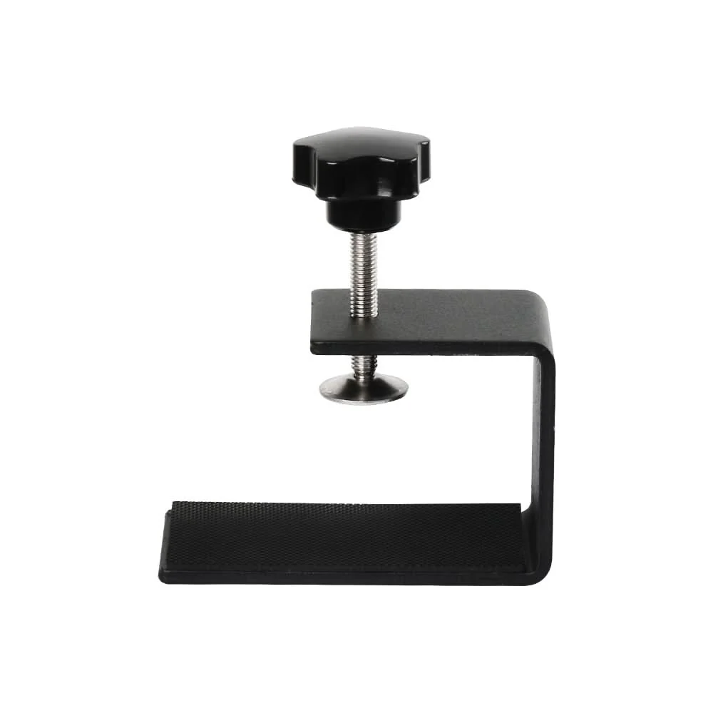 Soporte de sobremesa para freno de mano Hall SIMSONN Simulator Simracing