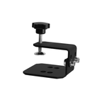 Soporte de escritorio para cambios analógicos SIMSONN 6+R H y 7+H Simulador Simracing