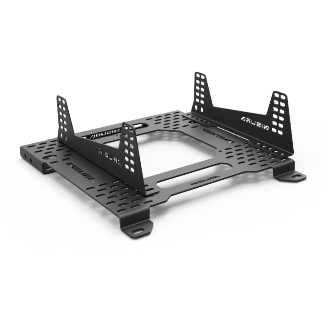 Base de asiento BMW E90 – E80 – F30 – F80 – F82 – F87 -G87 ‘RACE SPEC’