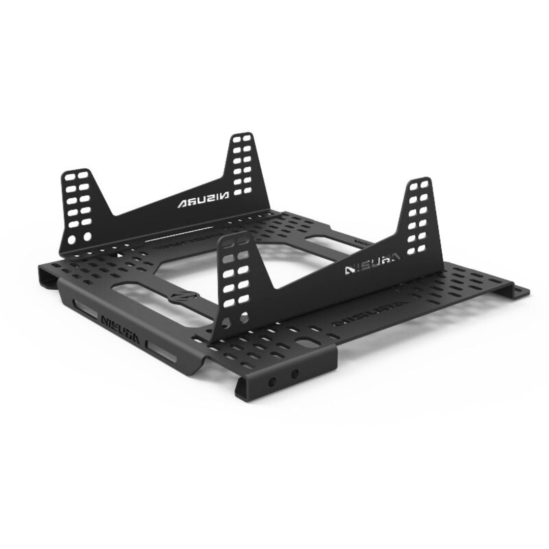 Base de asiento BMW E90 – E80 – F30 – F80 – F82 – F87 -G87 ‘RACE SPEC’