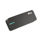 Medidor de rendimiento DRAGY PRO DRG71