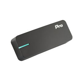 DRAGY PRO DRG71 Performance Meter