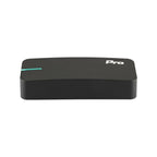 DRAGY PRO DRG71 Performance Meter