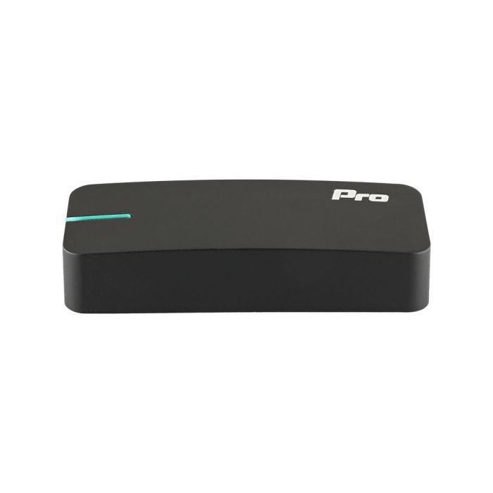 DRAGY PRO DRG71 Performance Meter
