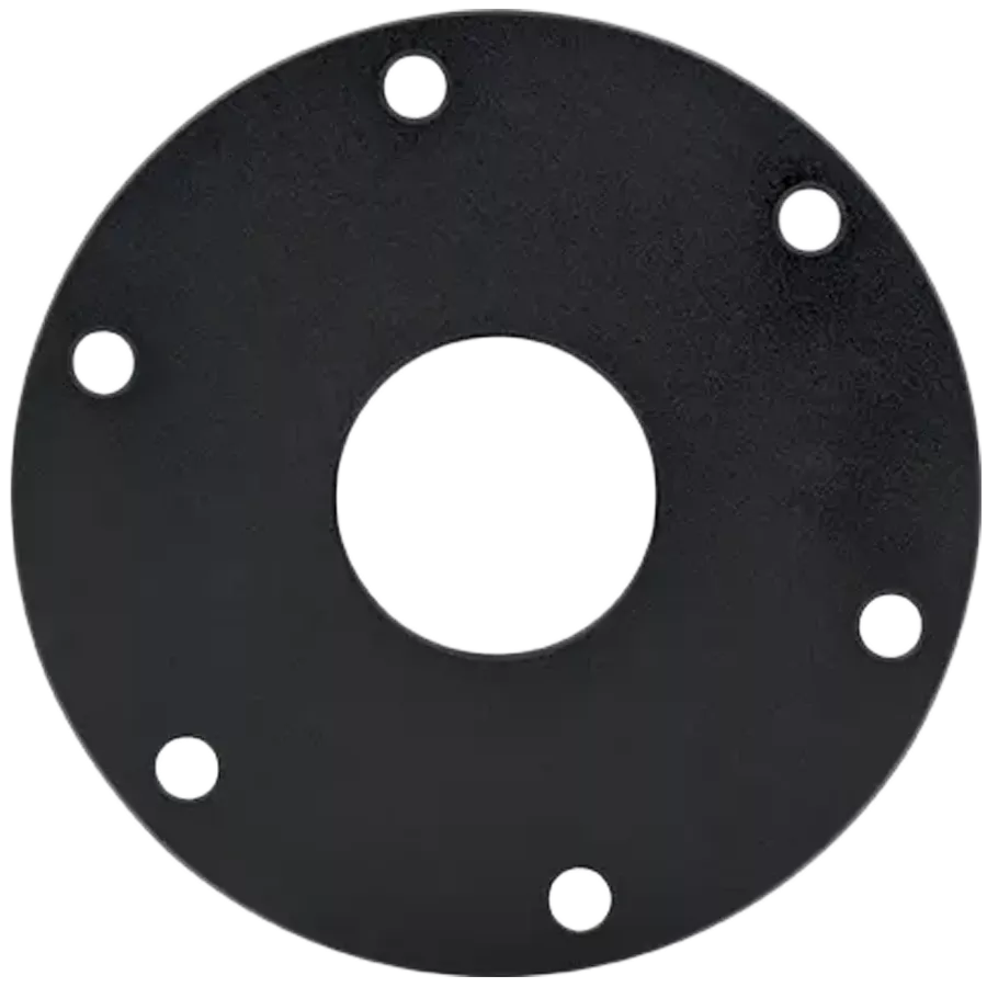 Extensor de eje de motor 15 cm SIMAGIC Simulador Simracing