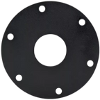 Extensor de eje de motor 20 cm SIMAGIC Simulador Simracing