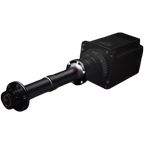 Extensor de eje de motor 20 cm SIMAGIC Simulador Simracing