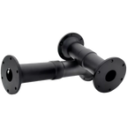 Extensor de eje de motor 15 cm SIMAGIC Simulador Simracing