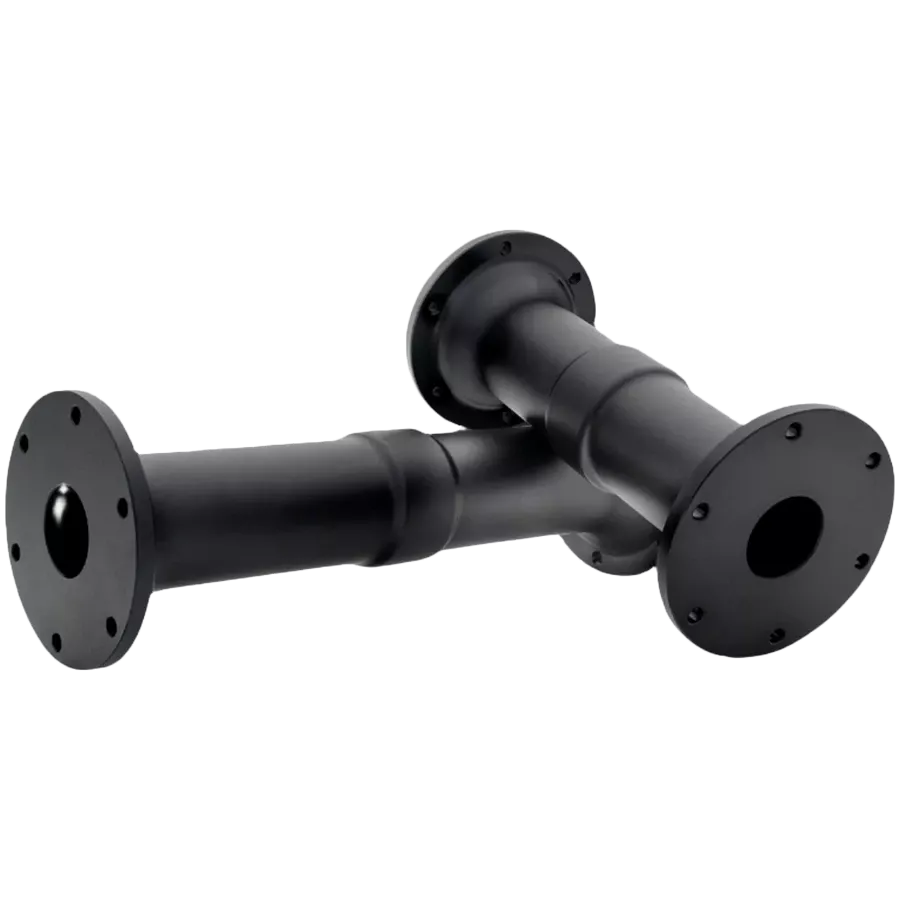 Extensor de eje de motor 20 cm SIMAGIC Simulador Simracing