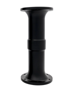 Extensor de eje de motor 15 cm SIMAGIC Simulador Simracing