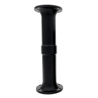 Extensor de eje de motor 20 cm SIMAGIC Simulador Simracing