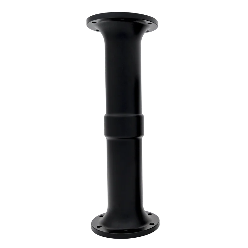 Extensor de eje de motor 20 cm SIMAGIC Simulador Simracing