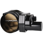 E-Throttle Chevrolet/GM LS 102mm