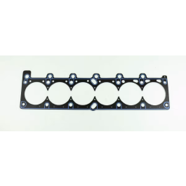 Athena Cut Ring Racing Head Gasket for BMW 3 E30 5 E28 Z1 M20 B25 B27 without Rings